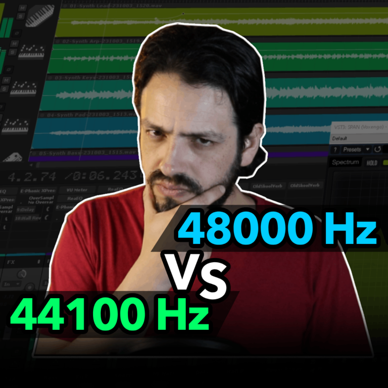 44100-hz-vs-48000-hz-cu-l-es-mejor-marcelo-fern-ndez